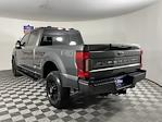 2020 Ford F-350 Crew Cab SRW 4WD Pickup for sale #1EE16113 - photo 5