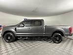 2020 Ford F-350 Crew Cab SRW 4WD Pickup for sale #1EE16113 - photo 6