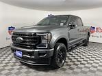 2020 Ford F-350 Crew Cab SRW 4WD Pickup for sale #1EE16113 - photo 7