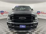 2020 Ford F-350 Crew Cab SRW 4WD Pickup for sale #1EE16113 - photo 8