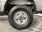 2020 Ford F-250 Regular Cab 4WD Pickup for sale #1EE82397 - photo 10