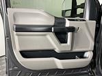 2020 Ford F-250 Regular Cab 4WD Pickup for sale #1EE82397 - photo 12