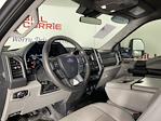 2020 Ford F-250 Regular Cab 4WD Pickup for sale #1EE82397 - photo 13