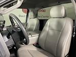 2020 Ford F-250 Regular Cab 4WD Pickup for sale #1EE82397 - photo 14
