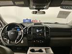 2020 Ford F-250 Regular Cab 4WD Pickup for sale #1EE82397 - photo 15