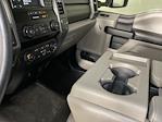2020 Ford F-250 Regular Cab 4WD Pickup for sale #1EE82397 - photo 16