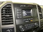 2020 Ford F-250 Regular Cab 4WD Pickup for sale #1EE82397 - photo 19