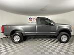 2020 Ford F-250 Regular Cab 4WD Pickup for sale #1EE82397 - photo 3