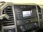 2020 Ford F-250 Regular Cab 4WD Pickup for sale #1EE82397 - photo 20