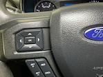 2020 Ford F-250 Regular Cab 4WD Pickup for sale #1EE82397 - photo 21