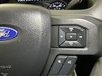 2020 Ford F-250 Regular Cab 4WD Pickup for sale #1EE82397 - photo 22