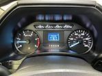 2020 Ford F-250 Regular Cab 4WD Pickup for sale #1EE82397 - photo 23