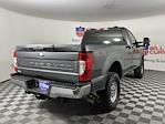 2020 Ford F-250 Regular Cab 4WD Pickup for sale #1EE82397 - photo 2