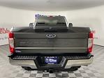 2020 Ford F-250 Regular Cab 4WD Pickup for sale #1EE82397 - photo 4