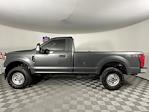 2020 Ford F-250 Regular Cab 4WD Pickup for sale #1EE82397 - photo 6
