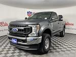 2020 Ford F-250 Regular Cab 4WD Pickup for sale #1EE82397 - photo 7