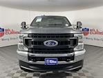 2020 Ford F-250 Regular Cab 4WD Pickup for sale #1EE82397 - photo 8