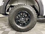 2025 Ford F-150 SuperCrew Cab 4WD Pickup for sale #1FA02446 - photo 10