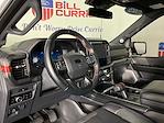 2025 Ford F-150 SuperCrew Cab 4WD Pickup for sale #1FA02446 - photo 13