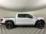 2025 Ford F-150 SuperCrew Cab 4WD Pickup for sale #1FA02446 - photo 4