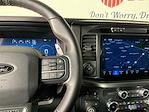 2025 Ford F-150 SuperCrew Cab 4WD Pickup for sale #1FA02446 - photo 26