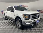 2022 Ford F-150 SuperCrew Cab 4x4 Pickup for sale #1FA61452 - photo 1