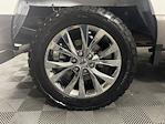 2022 Ford F-150 SuperCrew Cab 4x4 Pickup for sale #1FA61452 - photo 10