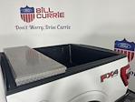 2022 Ford F-150 SuperCrew Cab 4x4 Pickup for sale #1FA61452 - photo 11