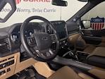 2022 Ford F-150 SuperCrew Cab 4x4 Pickup for sale #1FA61452 - photo 13