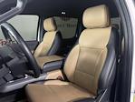 2022 Ford F-150 SuperCrew Cab 4x4 Pickup for sale #1FA61452 - photo 14