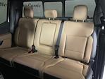 2022 Ford F-150 SuperCrew Cab 4x4 Pickup for sale #1FA61452 - photo 16