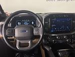 2022 Ford F-150 SuperCrew Cab 4x4 Pickup for sale #1FA61452 - photo 17