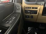2022 Ford F-150 SuperCrew Cab 4x4 Pickup for sale #1FA61452 - photo 19