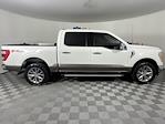 2022 Ford F-150 SuperCrew Cab 4x4 Pickup for sale #1FA61452 - photo 6