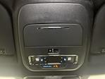 2022 Ford F-150 SuperCrew Cab 4x4 Pickup for sale #1FA61452 - photo 20