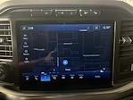 2022 Ford F-150 SuperCrew Cab 4x4 Pickup for sale #1FA61452 - photo 21