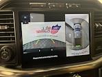 2022 Ford F-150 SuperCrew Cab 4x4 Pickup for sale #1FA61452 - photo 22