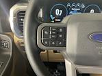 2022 Ford F-150 SuperCrew Cab 4x4 Pickup for sale #1FA61452 - photo 23