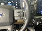 2022 Ford F-150 SuperCrew Cab 4x4 Pickup for sale #1FA61452 - photo 24