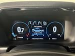 2022 Ford F-150 SuperCrew Cab 4x4 Pickup for sale #1FA61452 - photo 25
