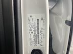 2022 Ford F-150 SuperCrew Cab 4x4 Pickup for sale #1FA61452 - photo 26