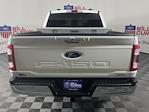2022 Ford F-150 SuperCrew Cab 4x4 Pickup for sale #1FA61452 - photo 8