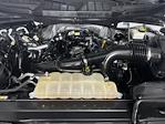2022 Ford F-150 SuperCrew Cab 4x4 Pickup for sale #1FA61452 - photo 9