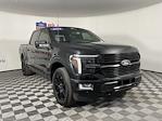 2024 Ford F-150 SuperCrew Cab 4WD Pickup for sale #1FA64439 - photo 3