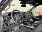 2024 Ford F-150 SuperCrew Cab 4WD Pickup for sale #1FA64439 - photo 10