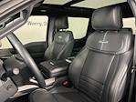 2024 Ford F-150 SuperCrew Cab 4WD Pickup for sale #1FA64439 - photo 11