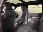2024 Ford F-150 SuperCrew Cab 4WD Pickup for sale #1FA64439 - photo 12