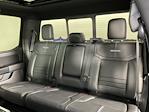 2024 Ford F-150 SuperCrew Cab 4WD Pickup for sale #1FA64439 - photo 13