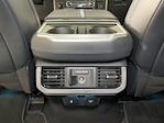 2024 Ford F-150 SuperCrew Cab 4WD Pickup for sale #1FA64439 - photo 15