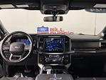 2024 Ford F-150 SuperCrew Cab 4WD Pickup for sale #1FA64439 - photo 16